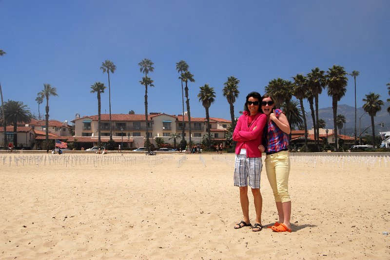 2011-07-24_Santa Barbara_Tag29_075.jpg